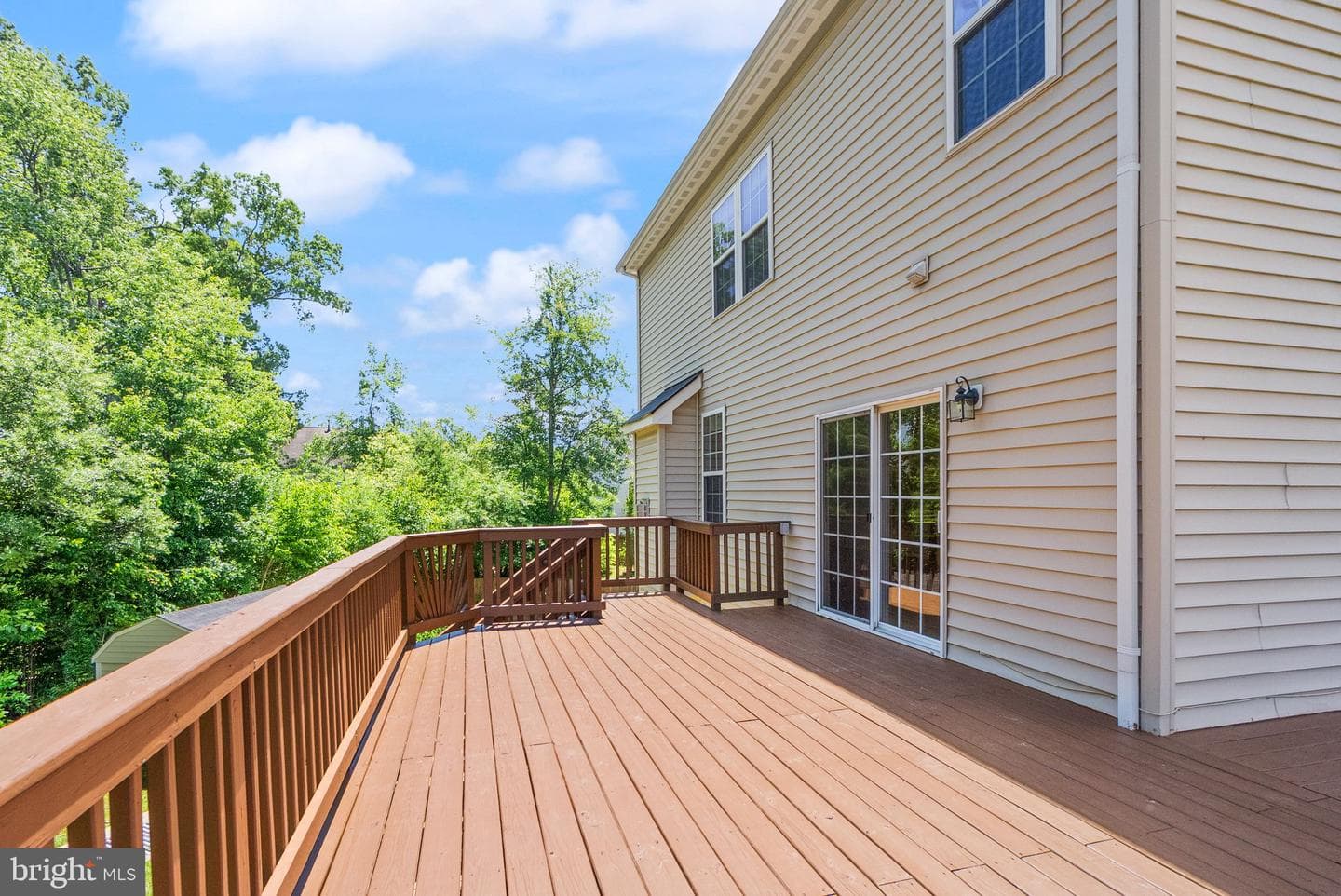 5484 Amberview Court photo 60