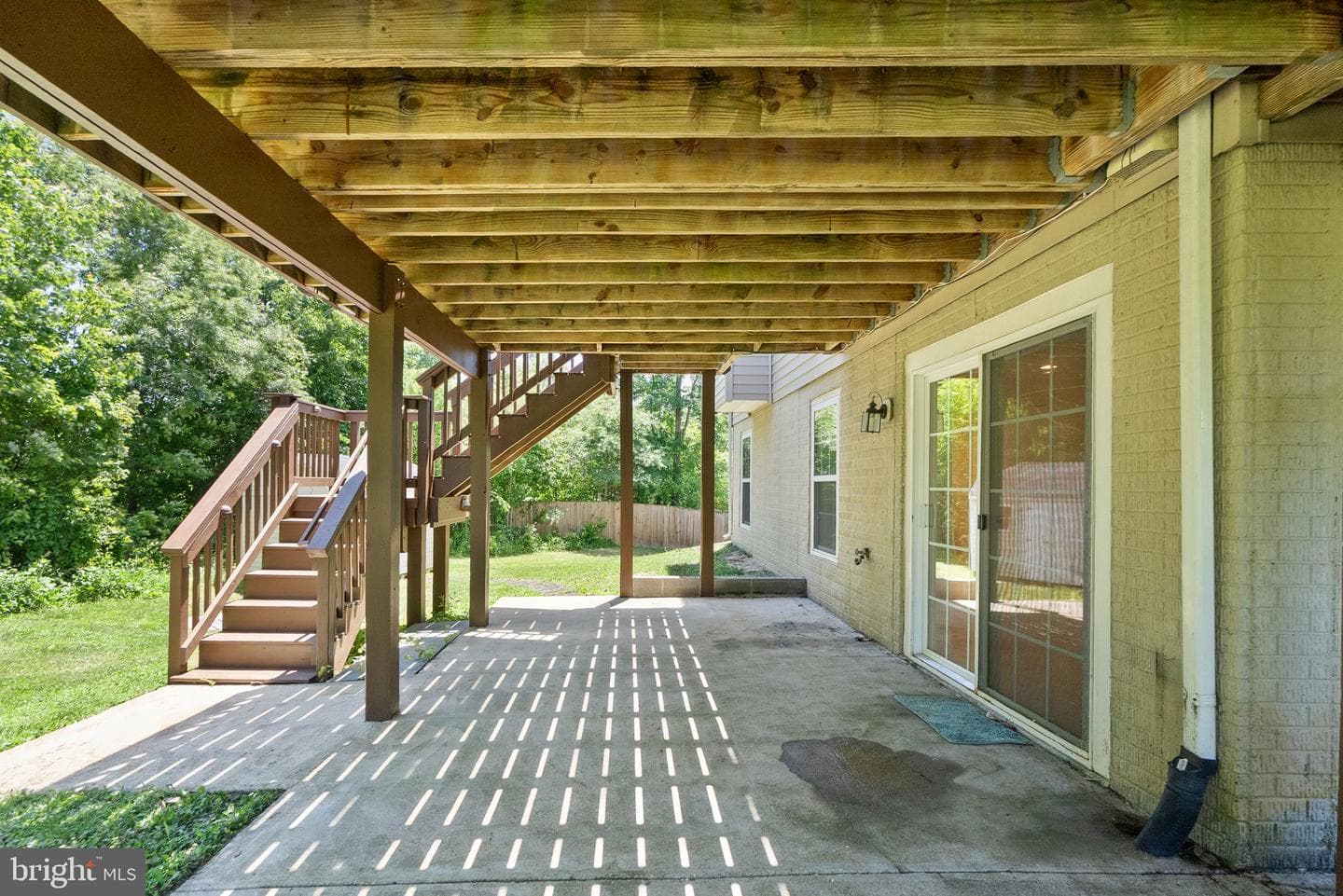 5484 Amberview Court photo 62