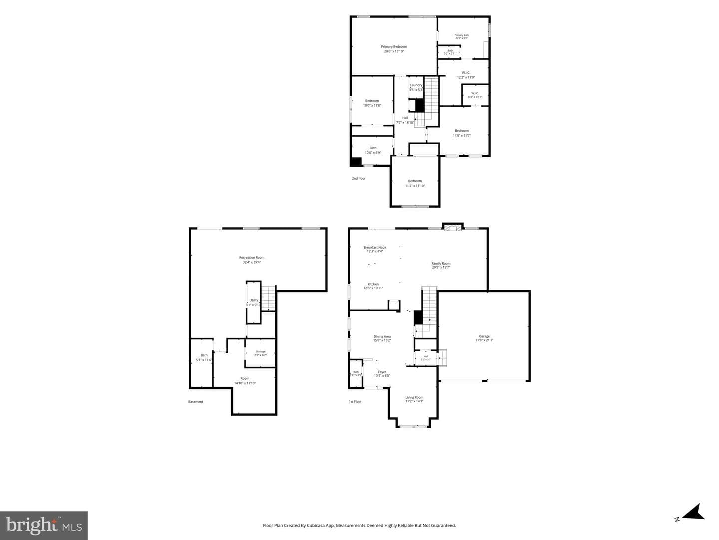 5484 Amberview Court photo 67