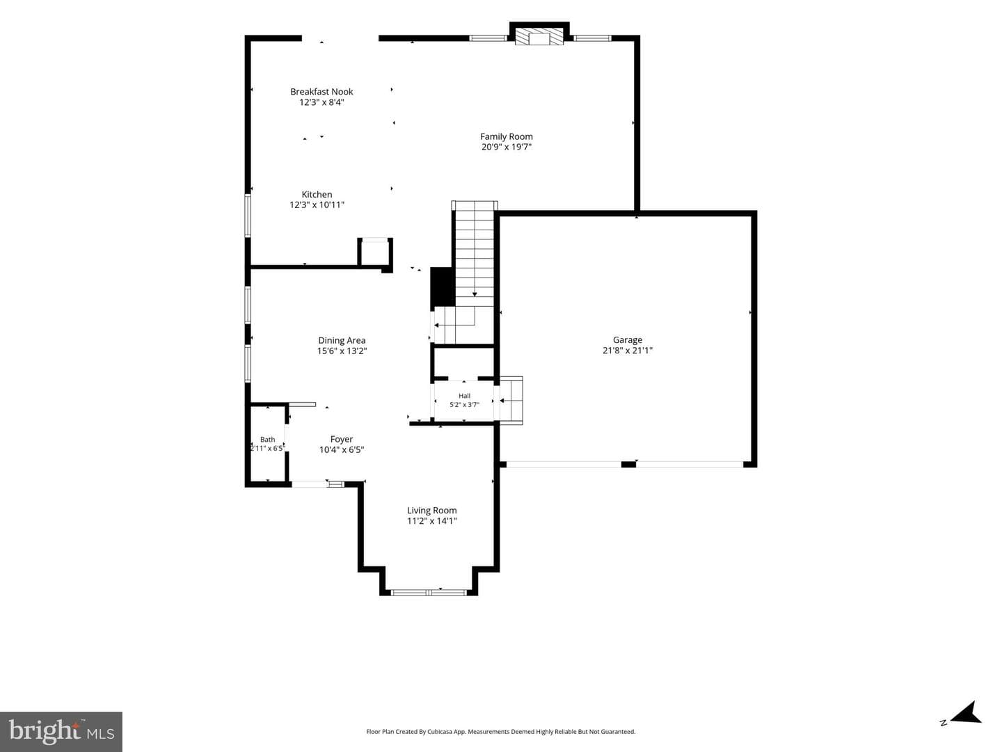 5484 Amberview Court photo 69