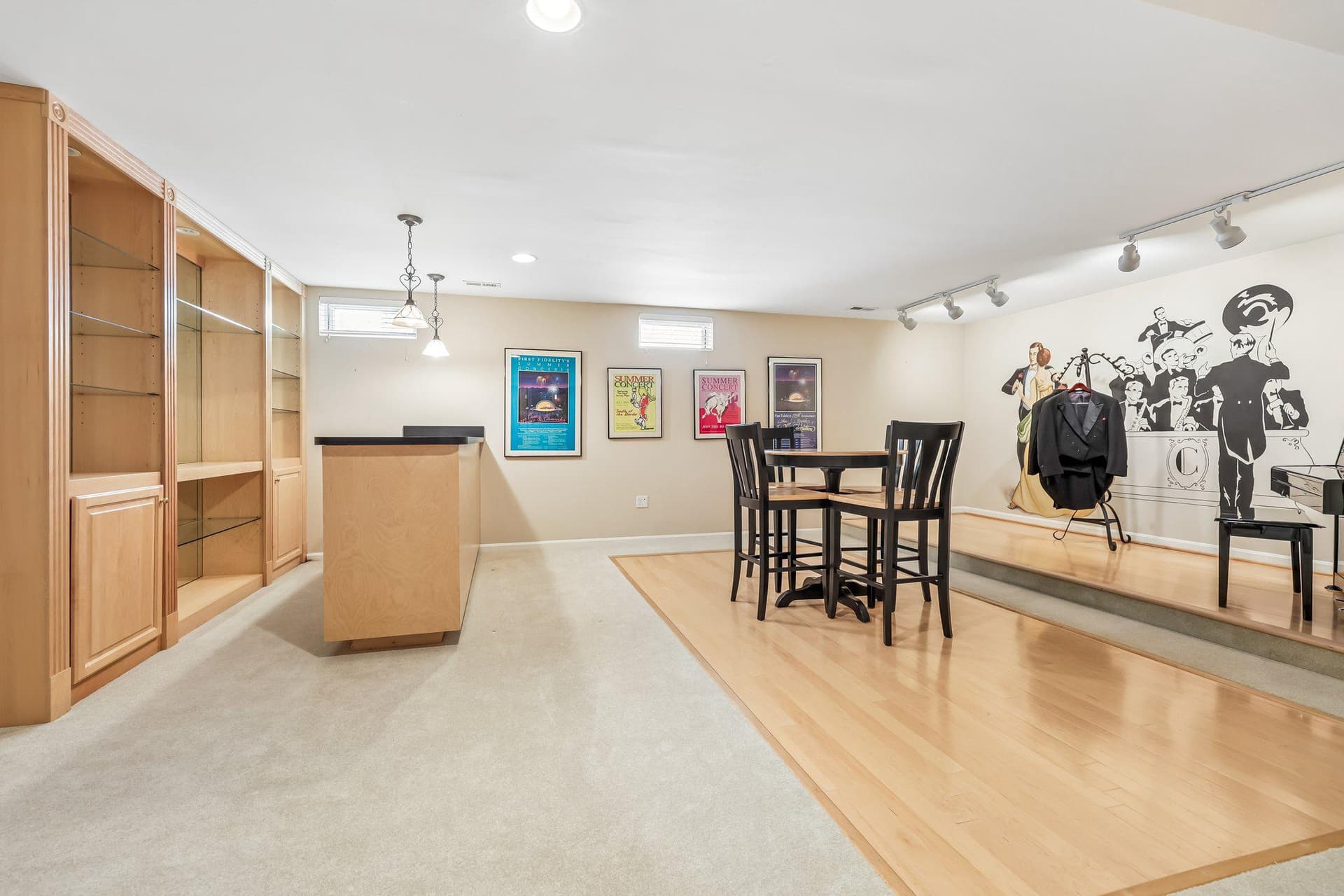 9712 Seafield Place photo 24