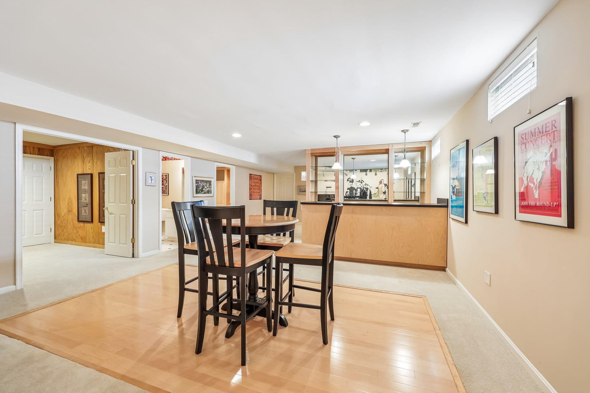 9712 Seafield Place photo 27