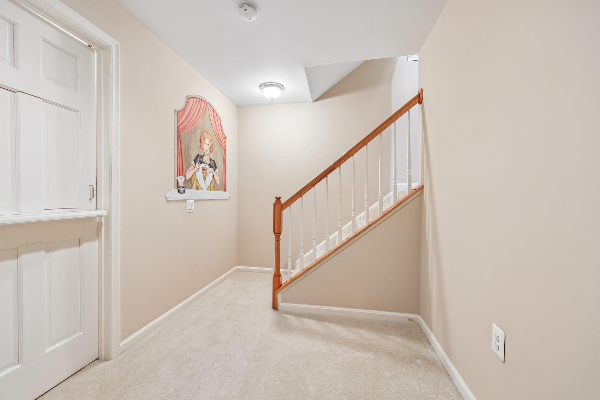 9712 Seafield Place photo 32