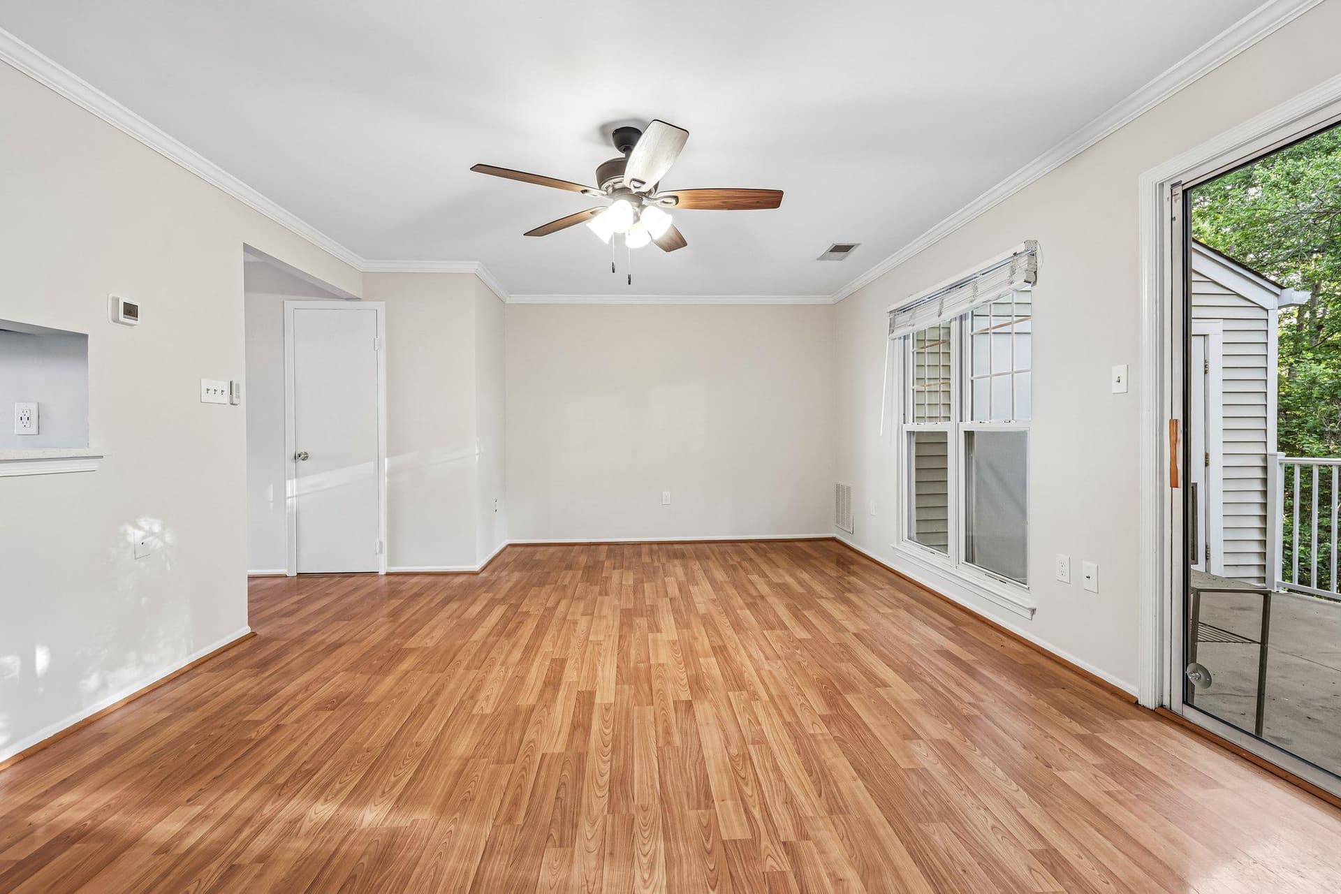 2856 Burgundy Place photo 11