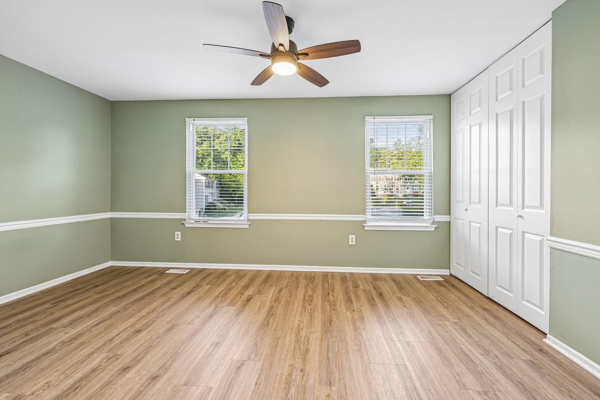 2856 Burgundy Place photo 14