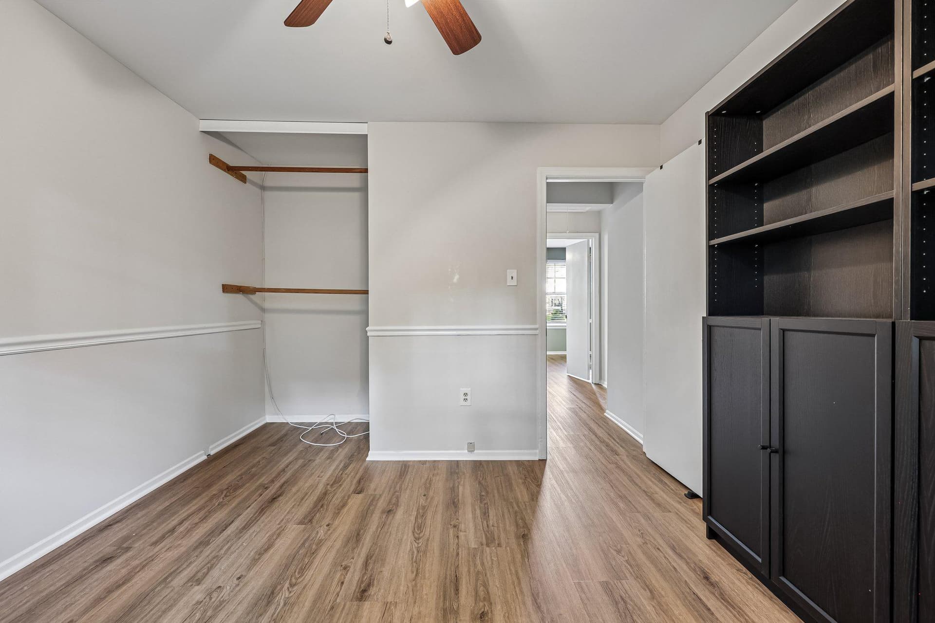 2856 Burgundy Place photo 18