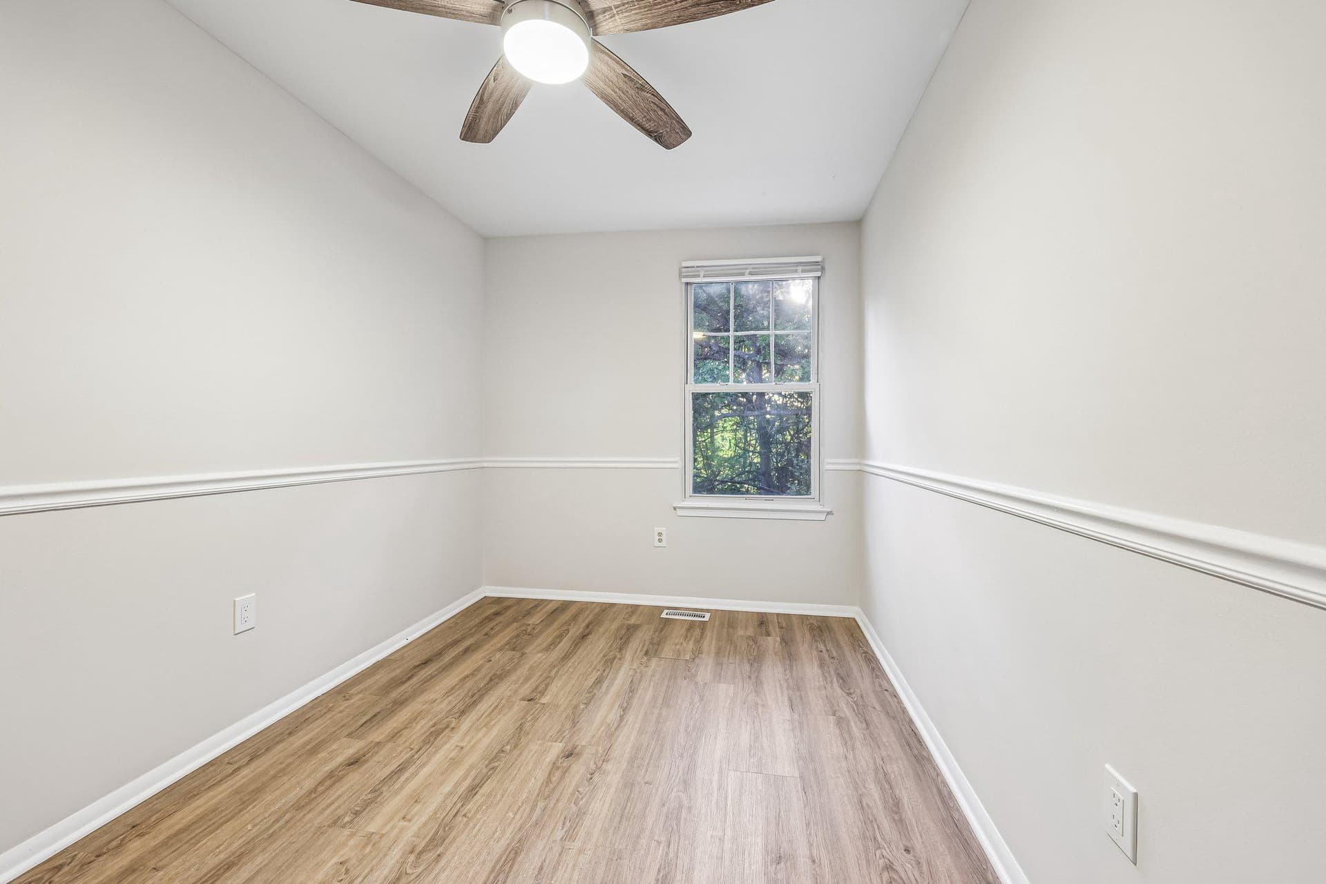 2856 Burgundy Place photo 22