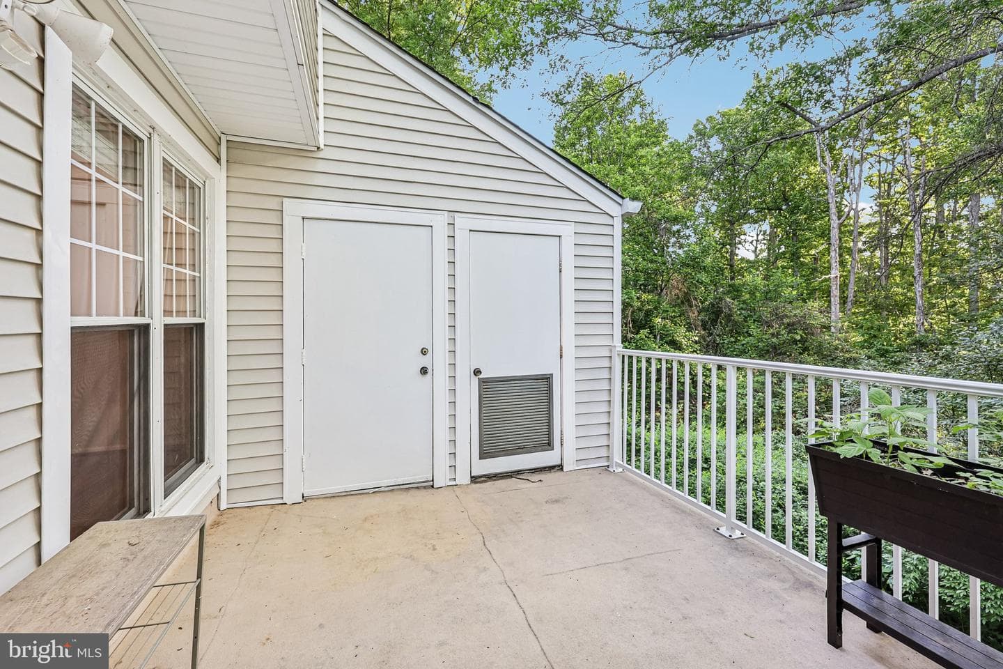 2856 Burgundy Place photo 23