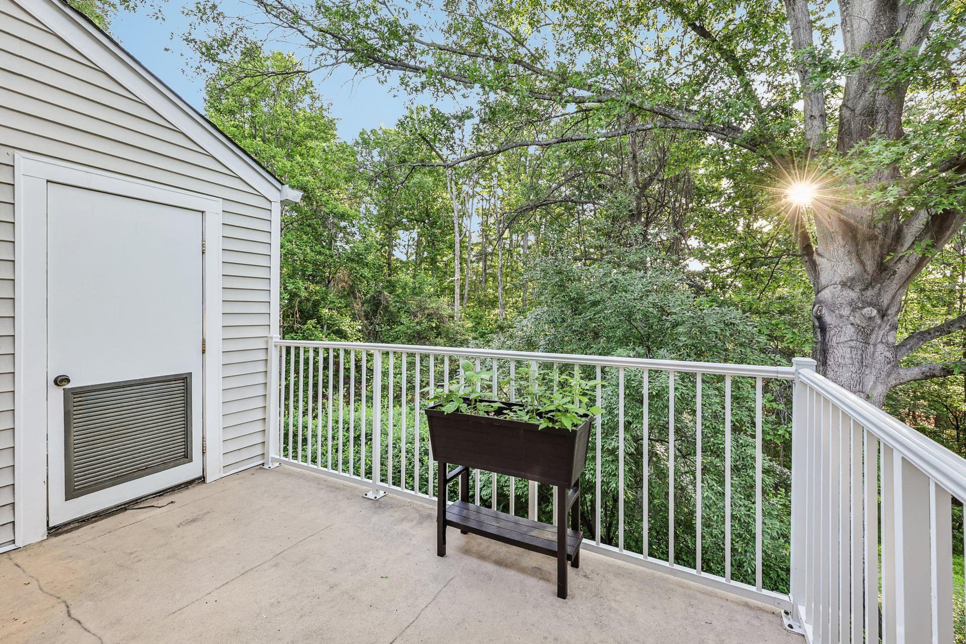 2856 Burgundy Place photo 24