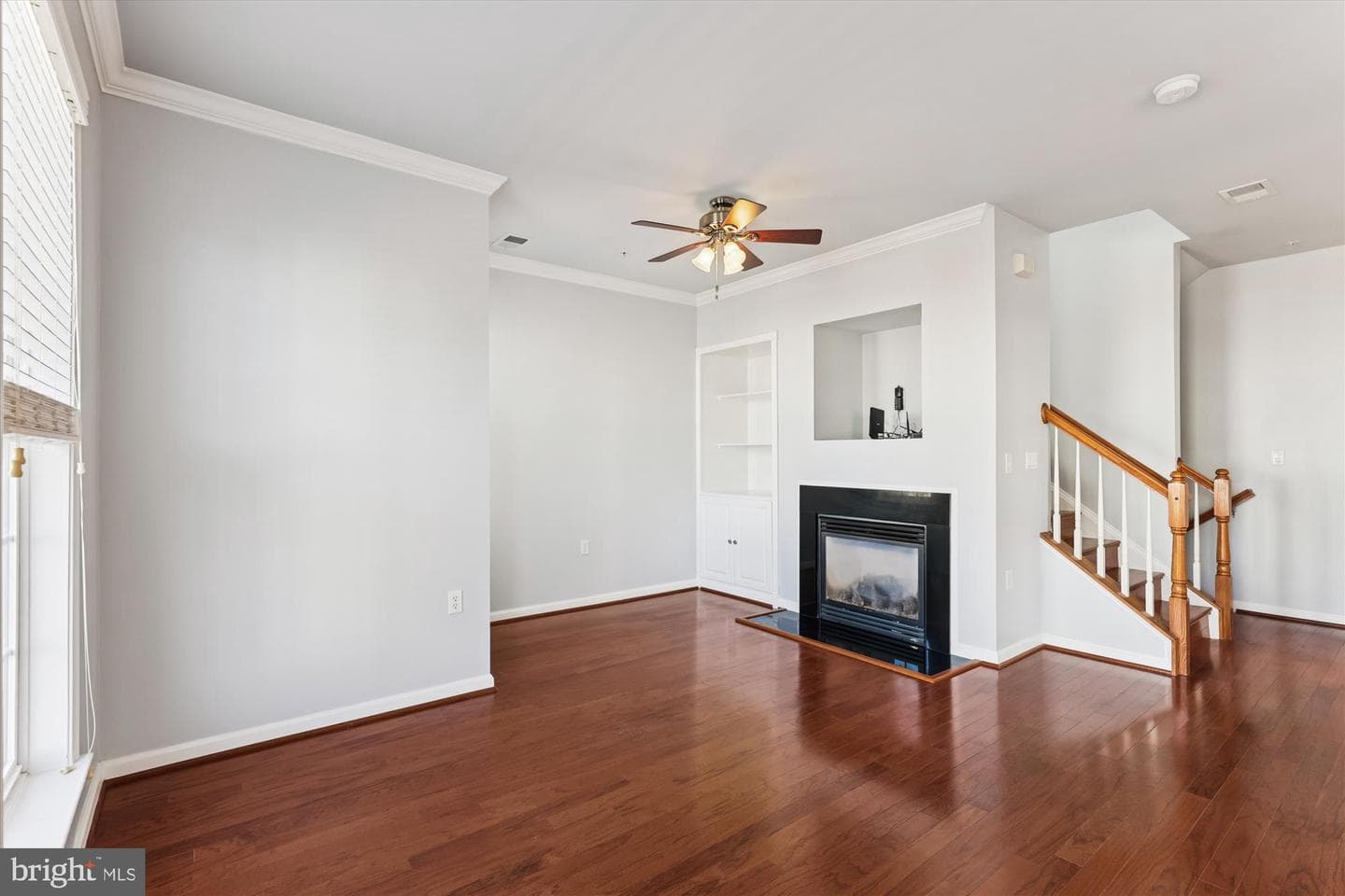6821 Hampton Bay Lane photo 14
