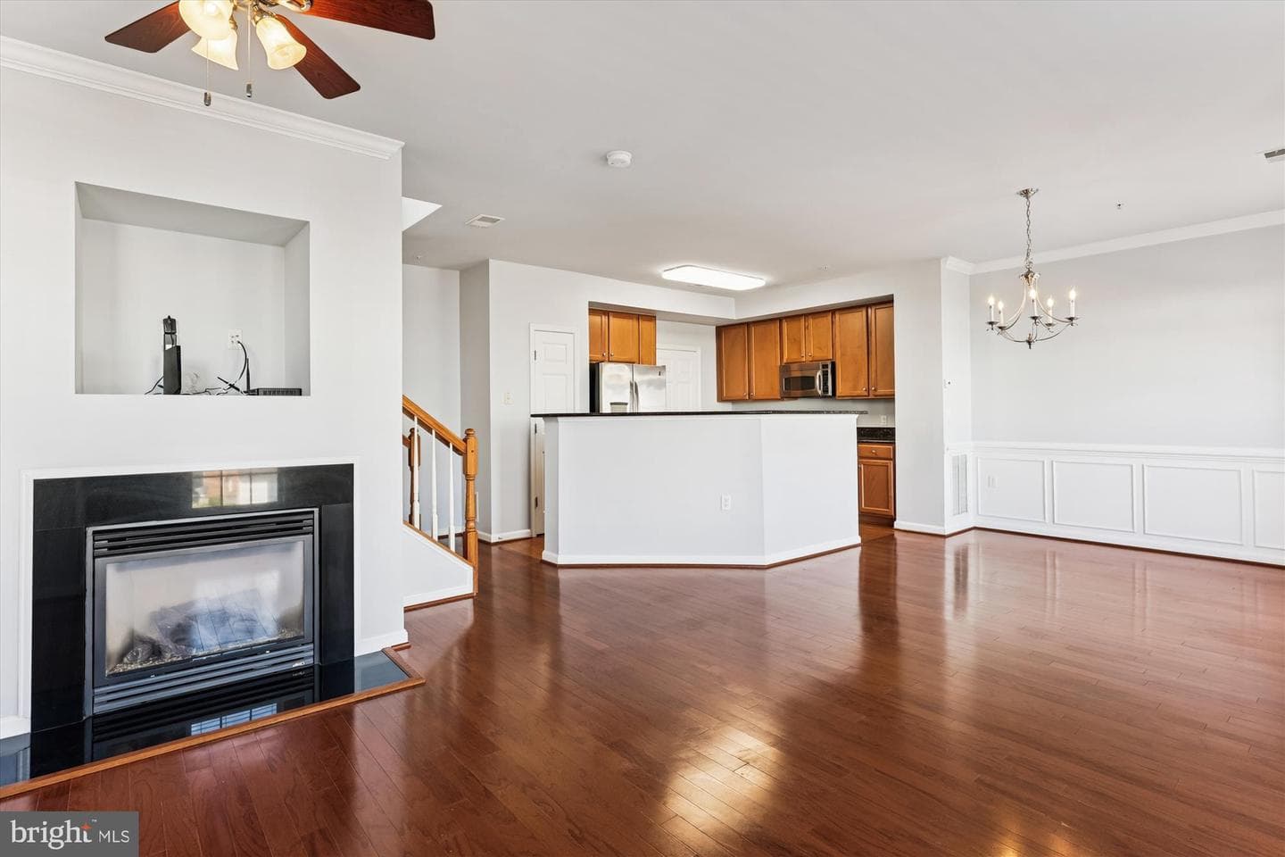 6821 Hampton Bay Lane photo 15