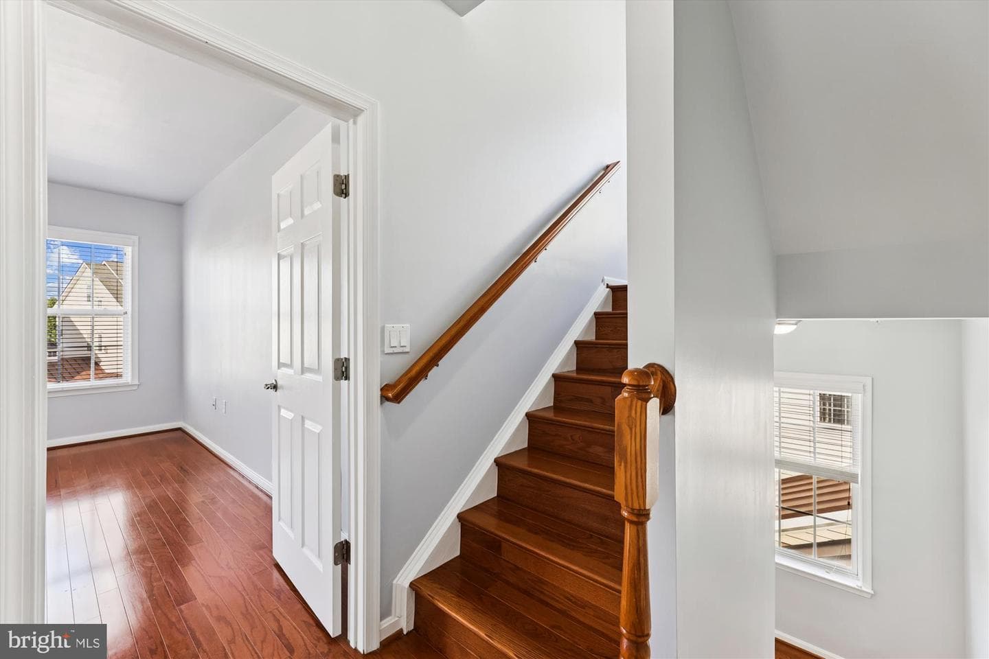 6821 Hampton Bay Lane photo 25