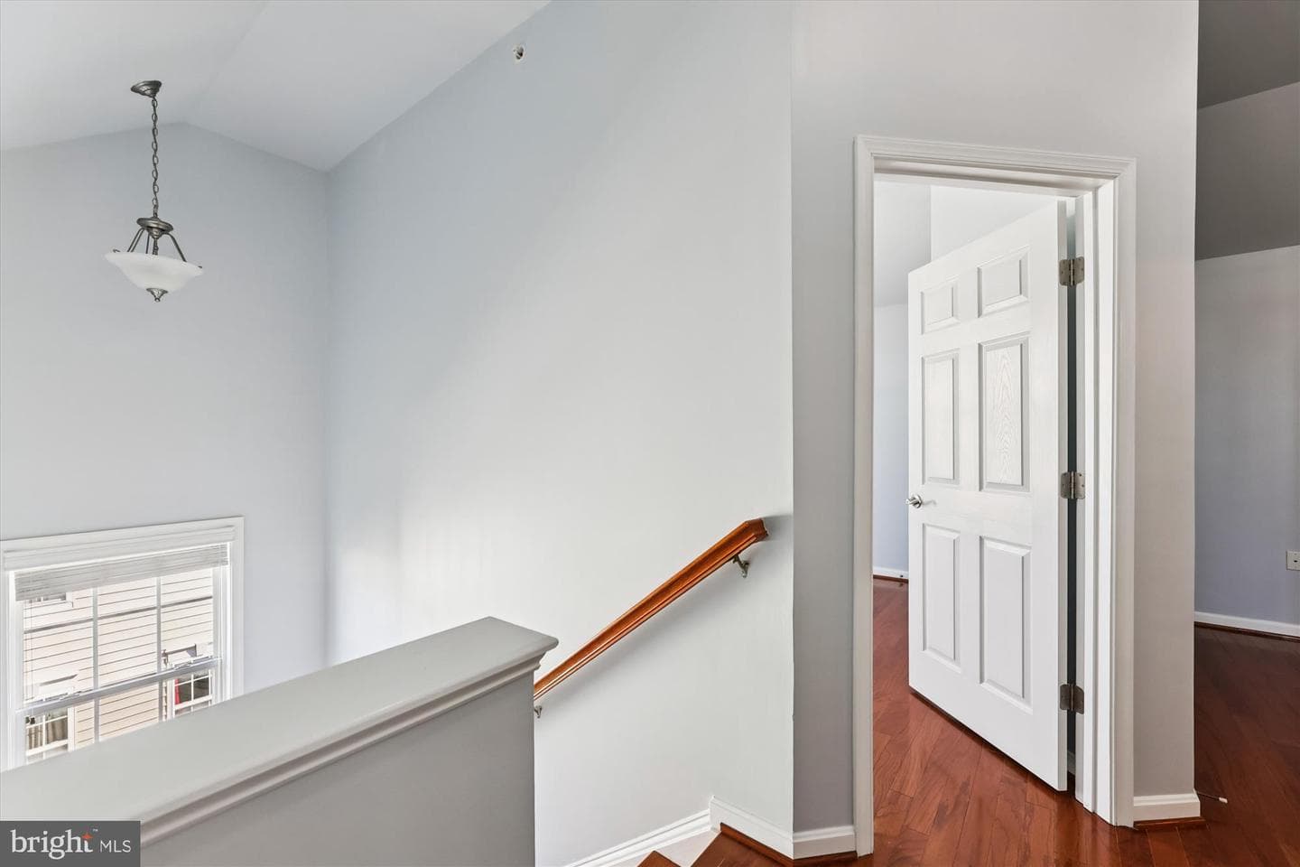 6821 Hampton Bay Lane photo 26