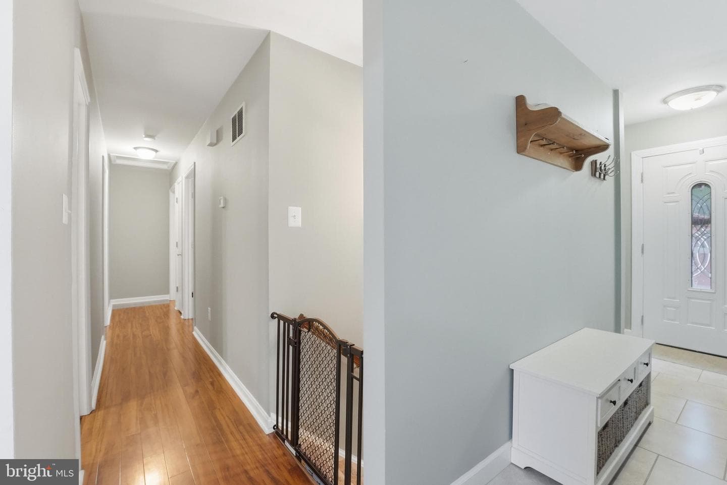 2718 Jackson Drive photo 13