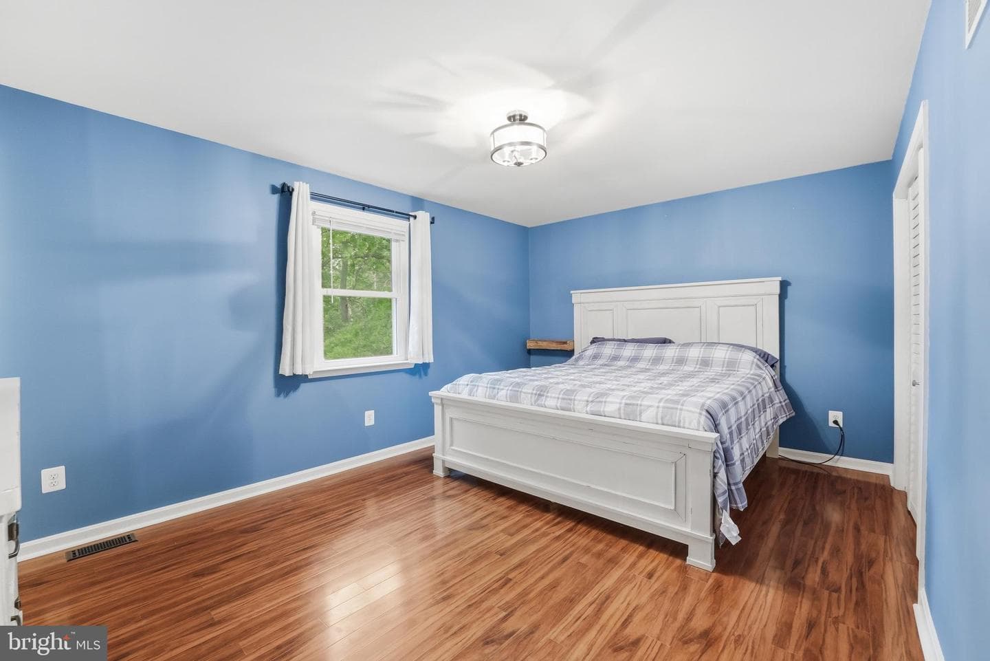 2718 Jackson Drive photo 14