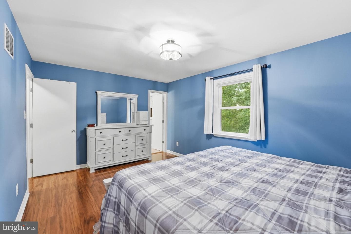 2718 Jackson Drive photo 16