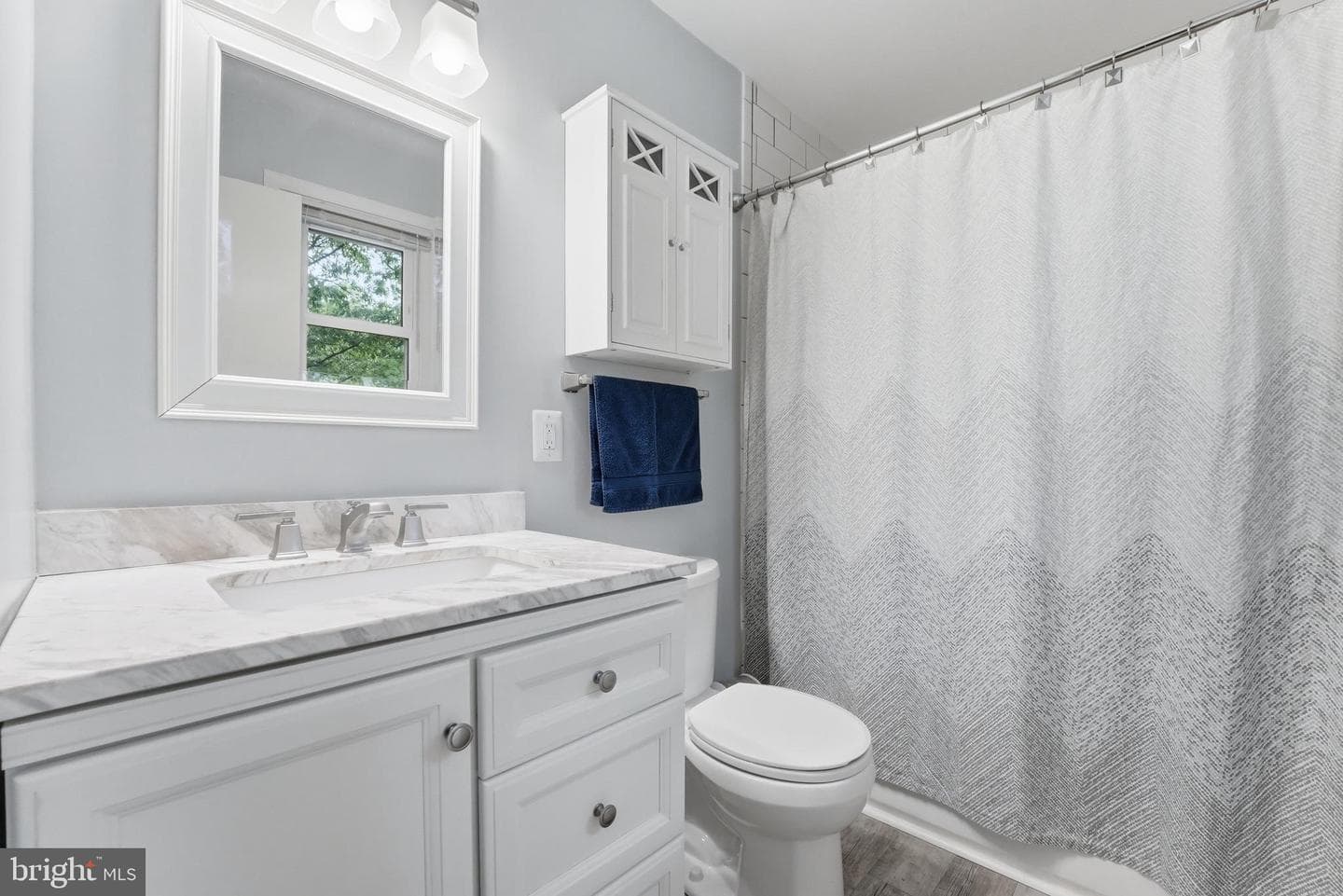 2718 Jackson Drive photo 17