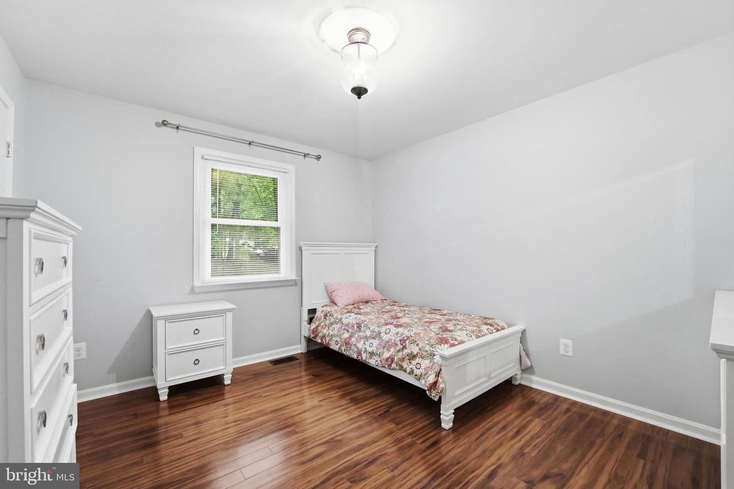 2718 Jackson Drive photo 18