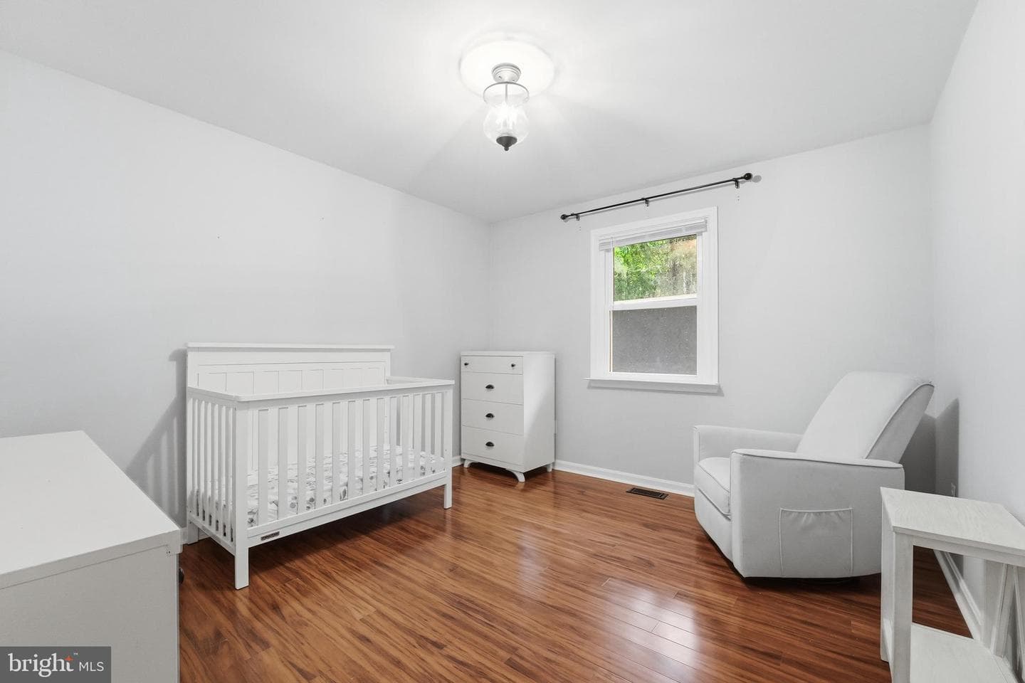 2718 Jackson Drive photo 20