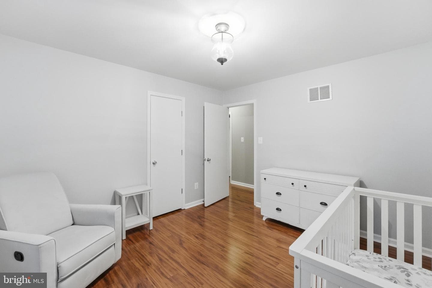 2718 Jackson Drive photo 21