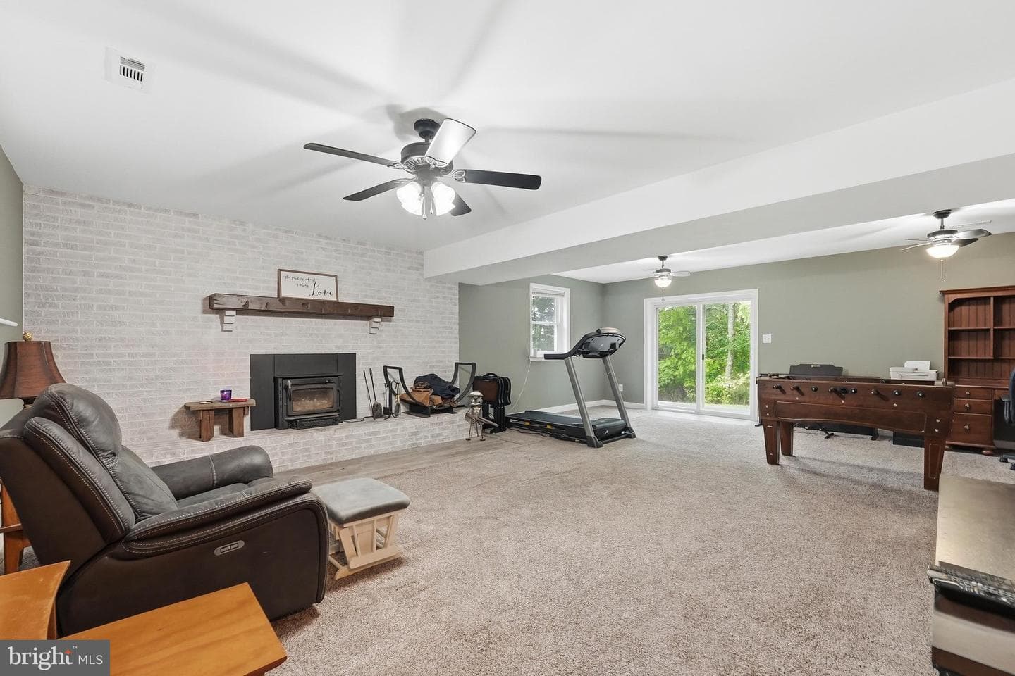 2718 Jackson Drive photo 23