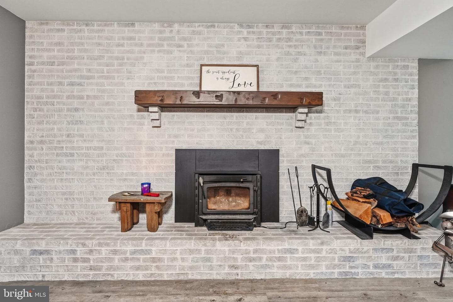2718 Jackson Drive photo 24