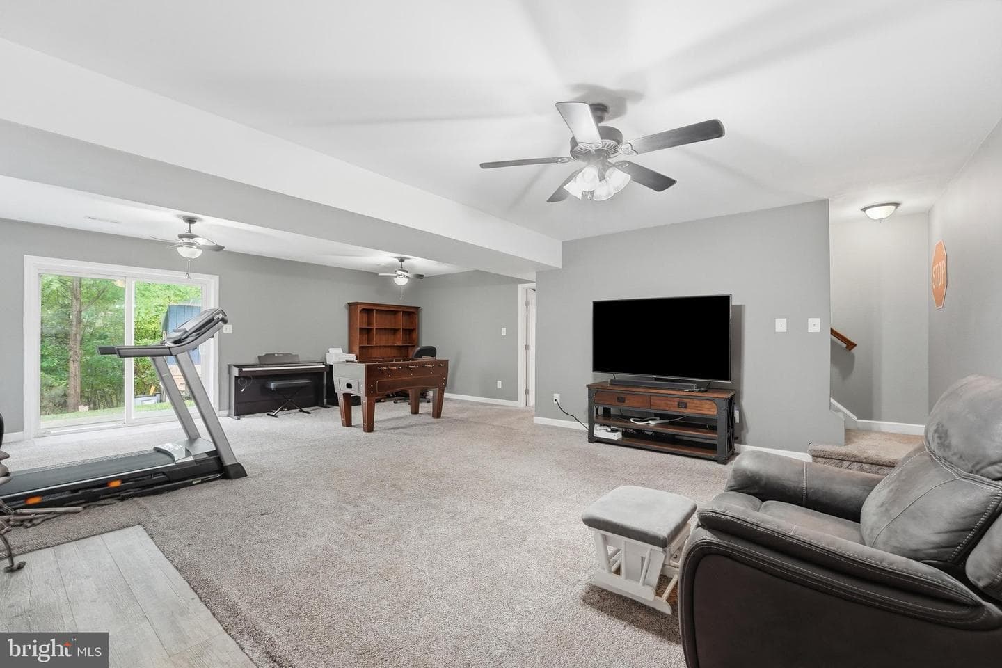2718 Jackson Drive photo 25