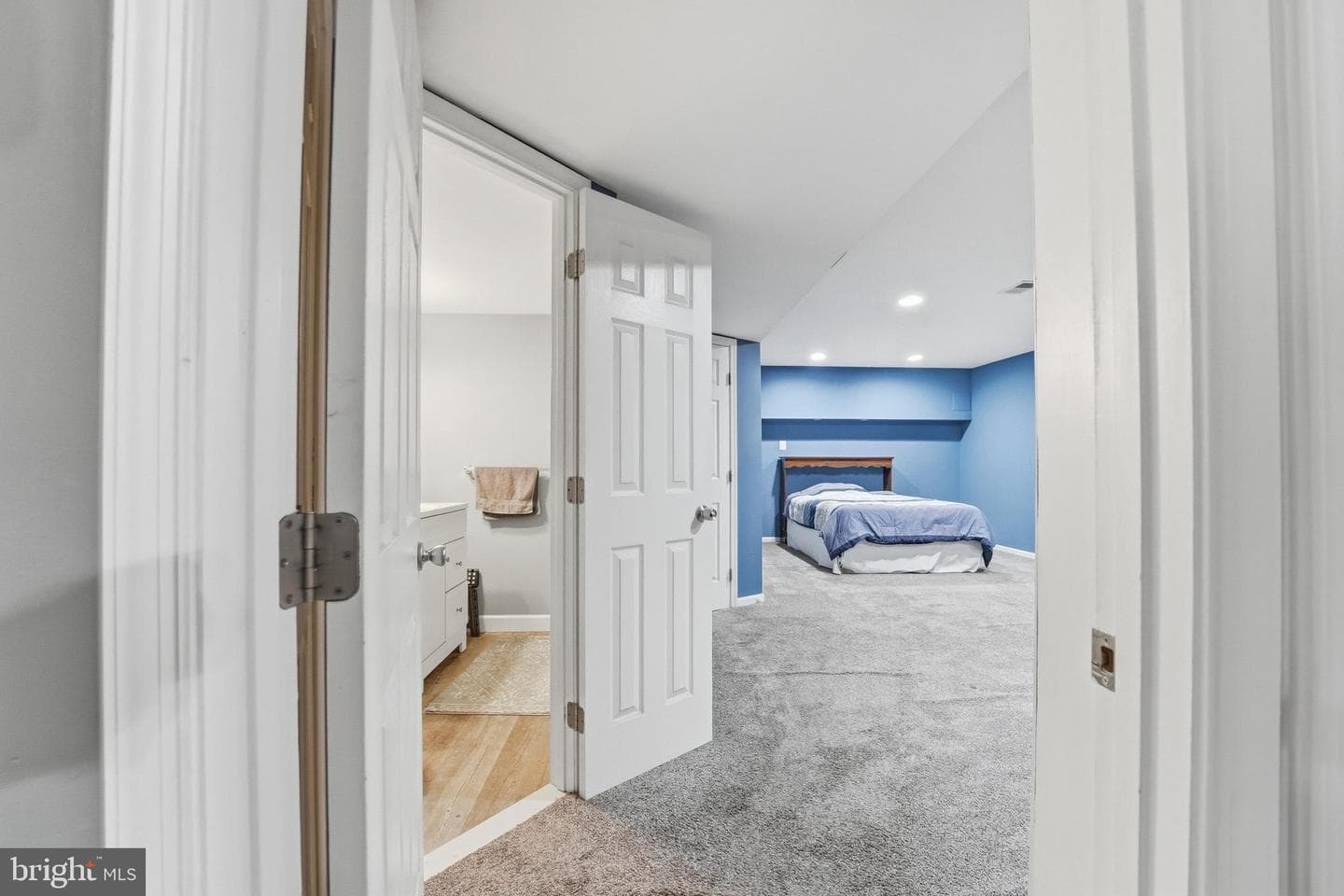 2718 Jackson Drive photo 28