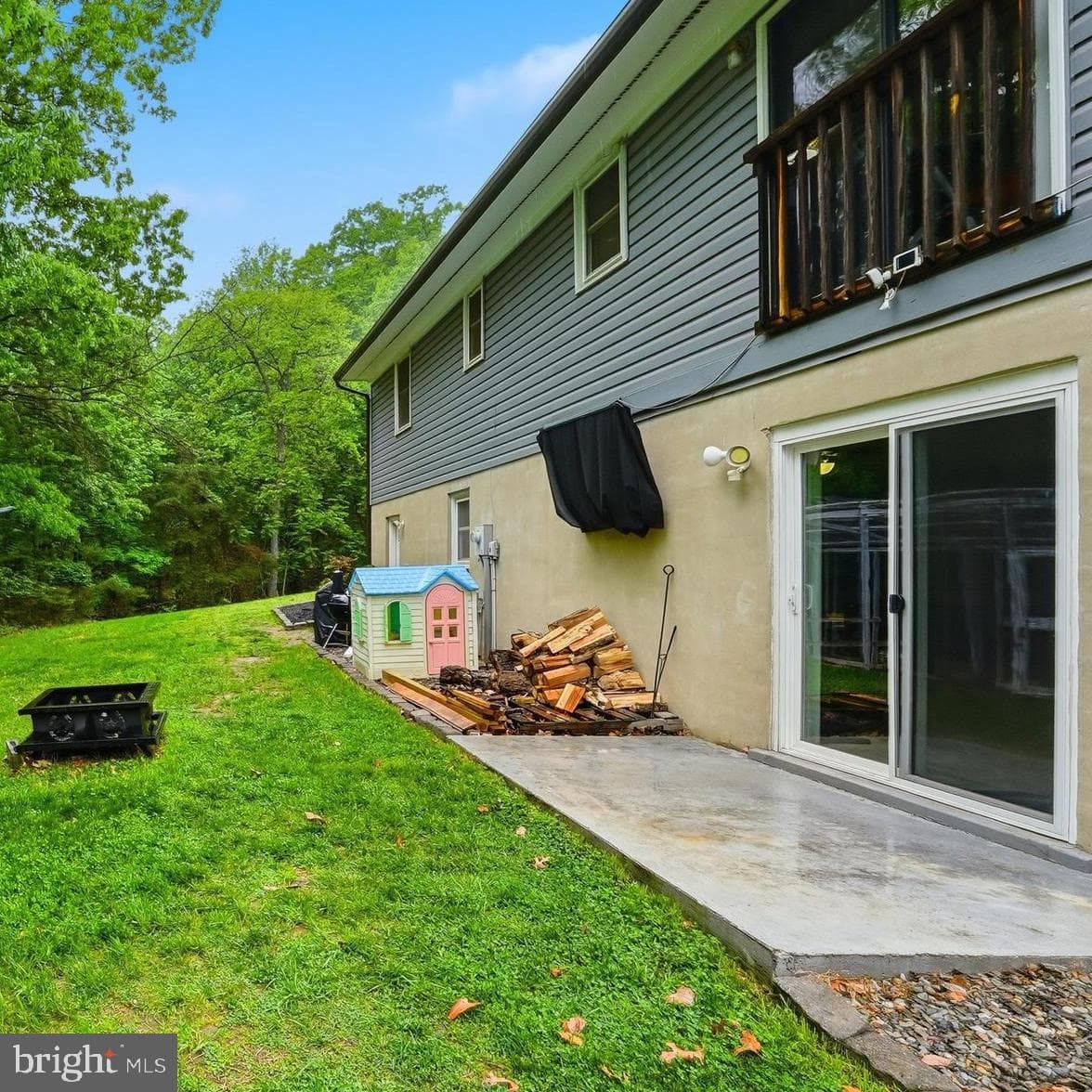 2718 Jackson Drive photo 37
