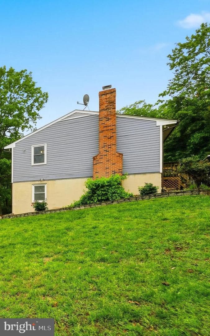 2718 Jackson Drive photo 41