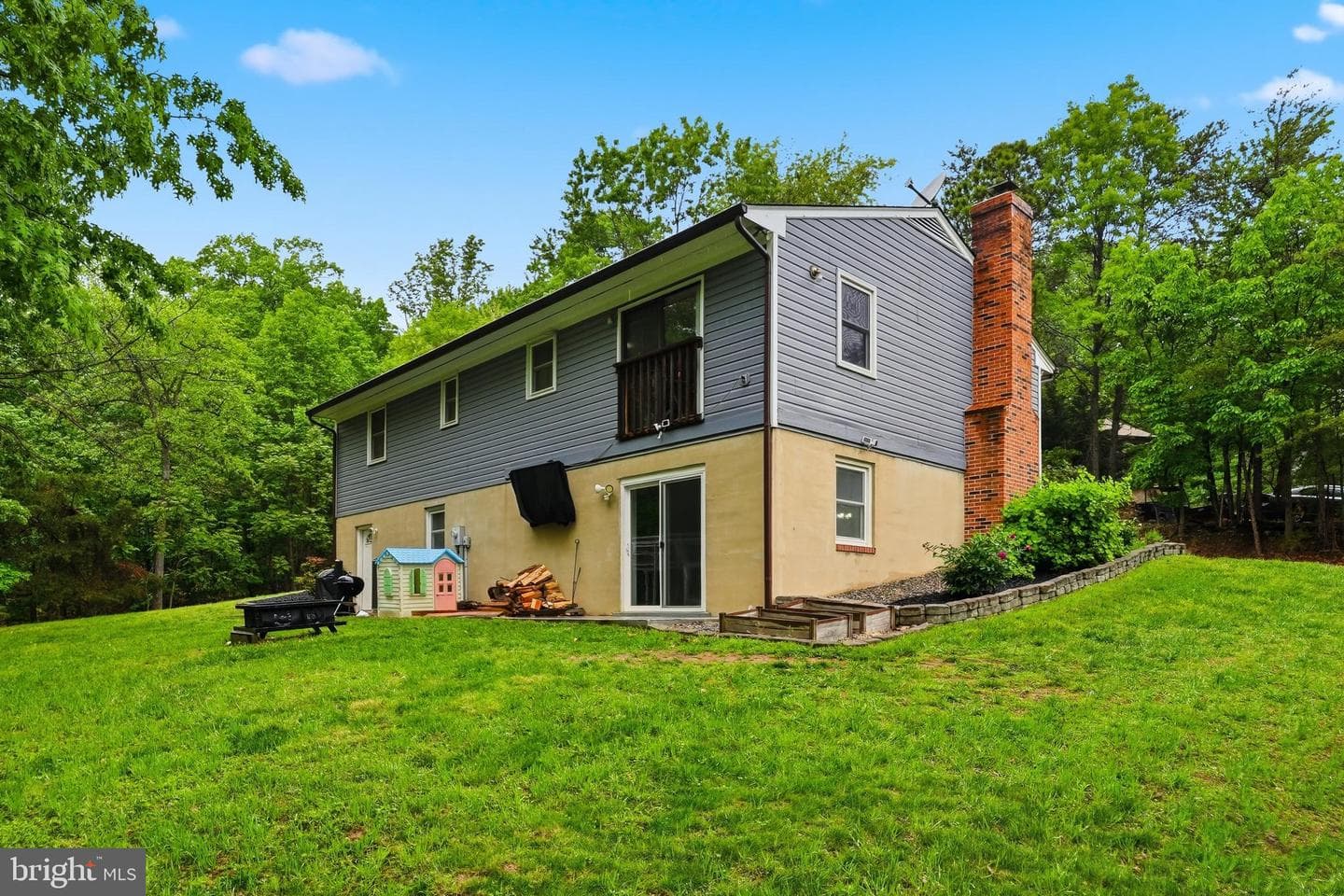 2718 Jackson Drive photo 42