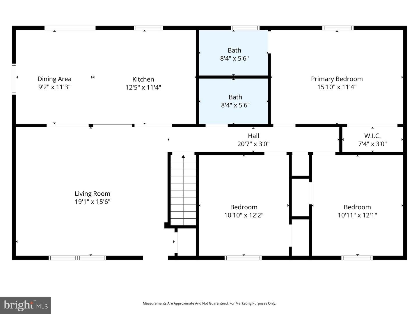 2718 Jackson Drive photo 49