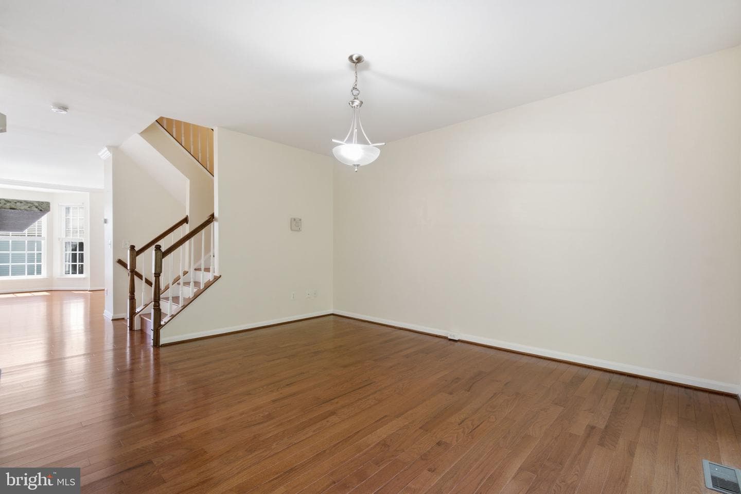 17572 Victoria Falls Drive photo 13