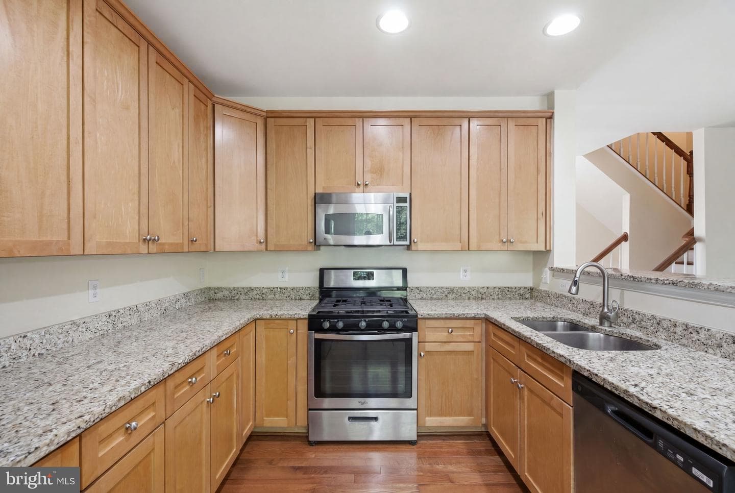 17572 Victoria Falls Drive photo 15