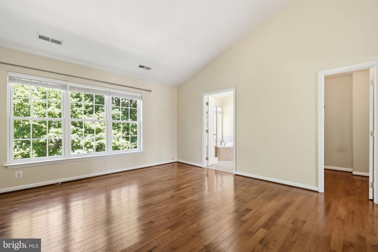 17572 Victoria Falls Drive photo 21
