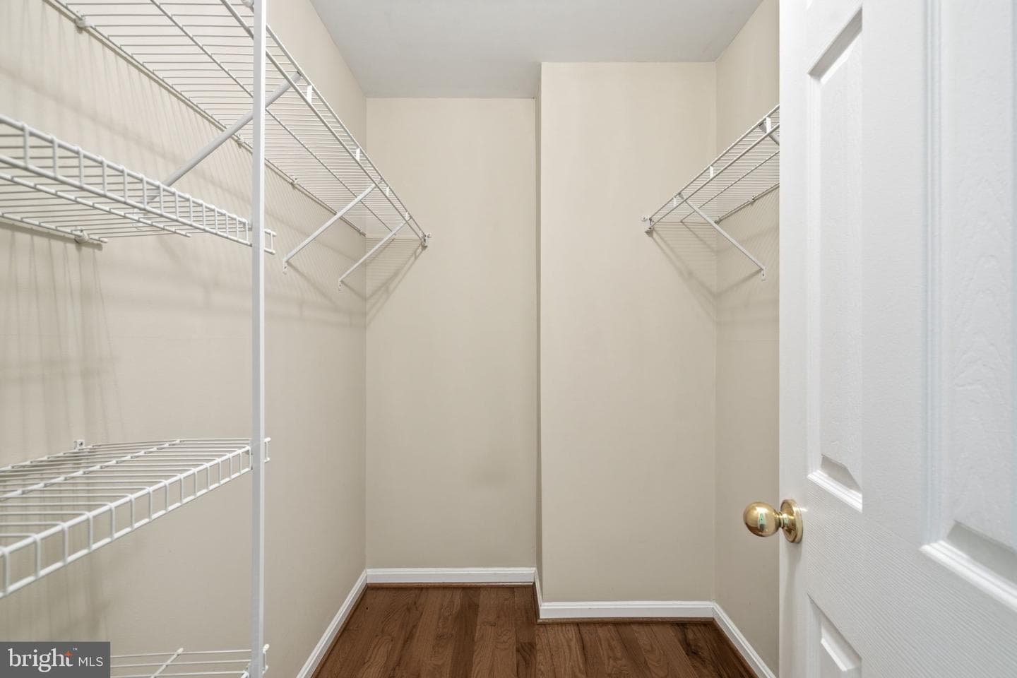 17572 Victoria Falls Drive photo 27