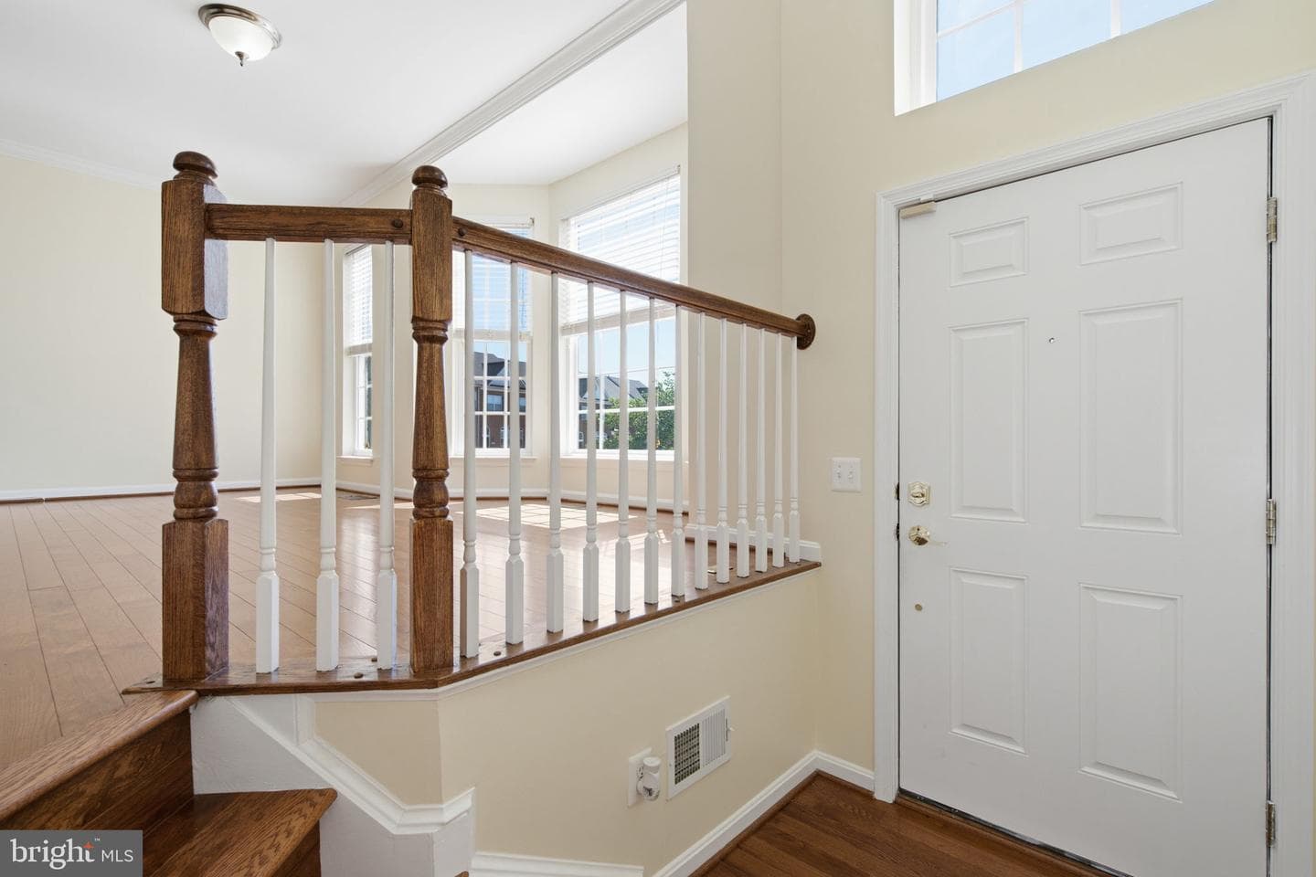 17572 Victoria Falls Drive photo 3