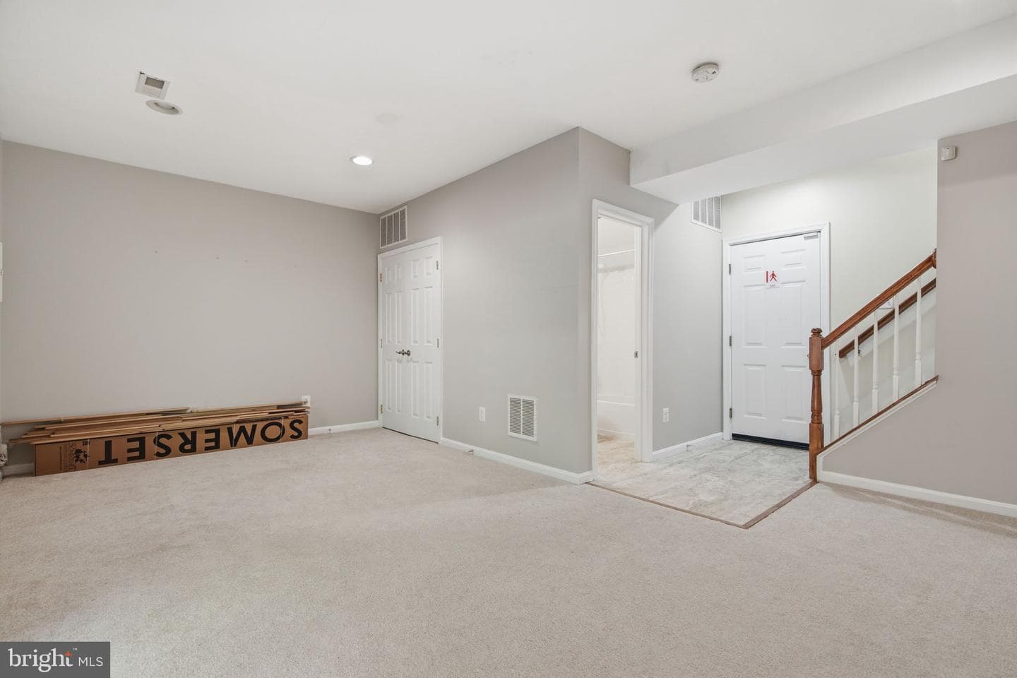 17572 Victoria Falls Drive photo 36