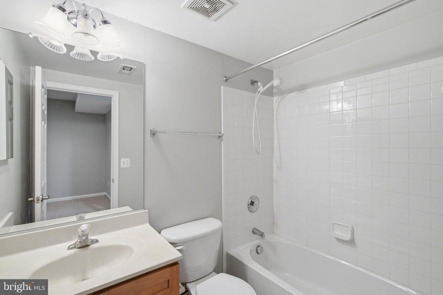 17572 Victoria Falls Drive photo 38