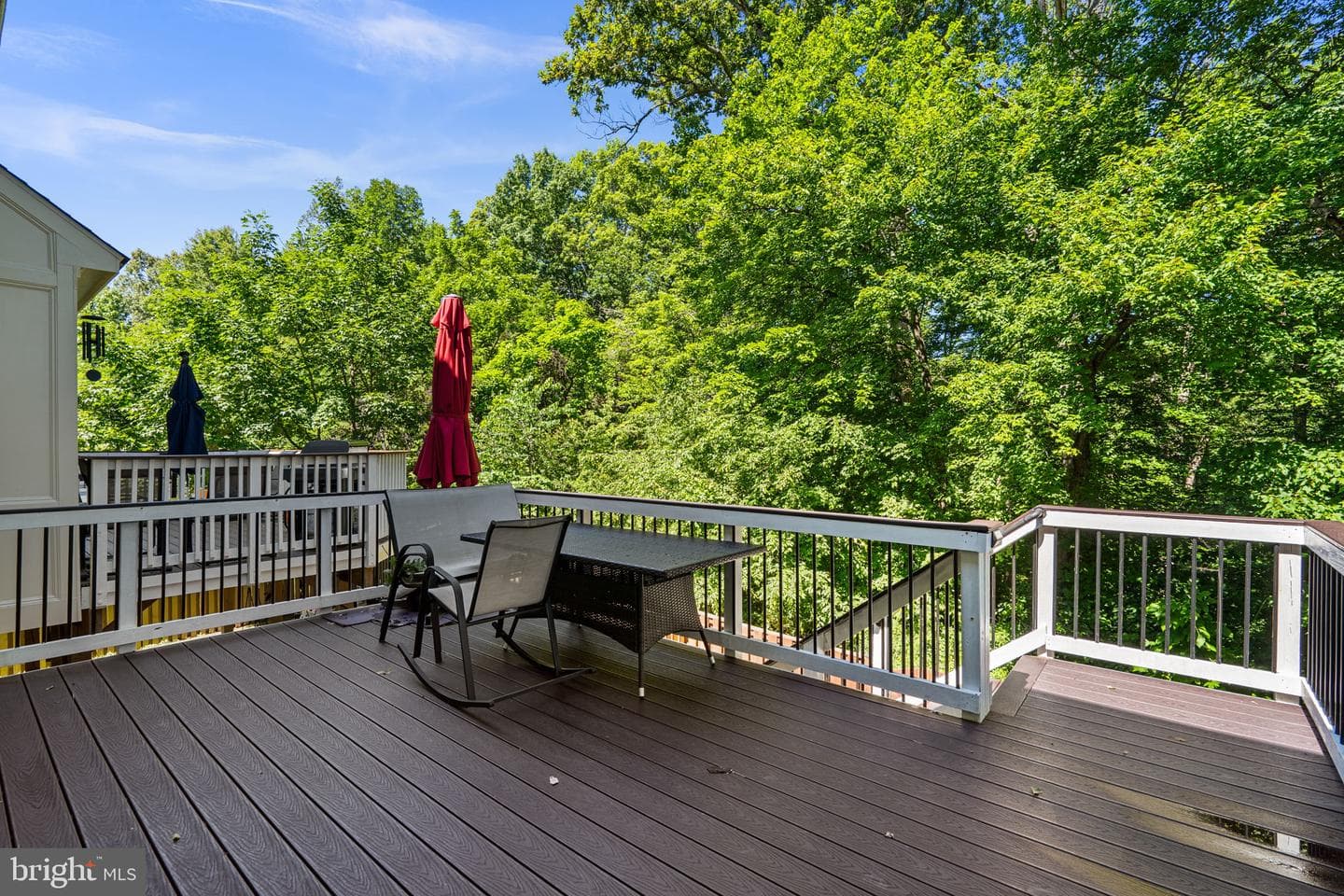 17572 Victoria Falls Drive photo 39