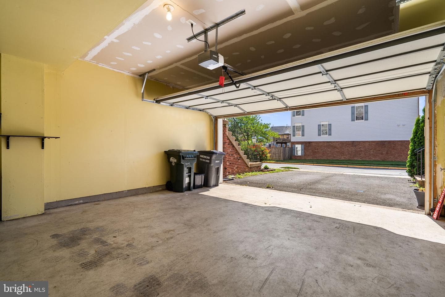 17572 Victoria Falls Drive photo 42