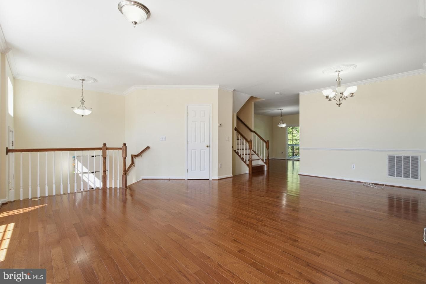 17572 Victoria Falls Drive photo 5