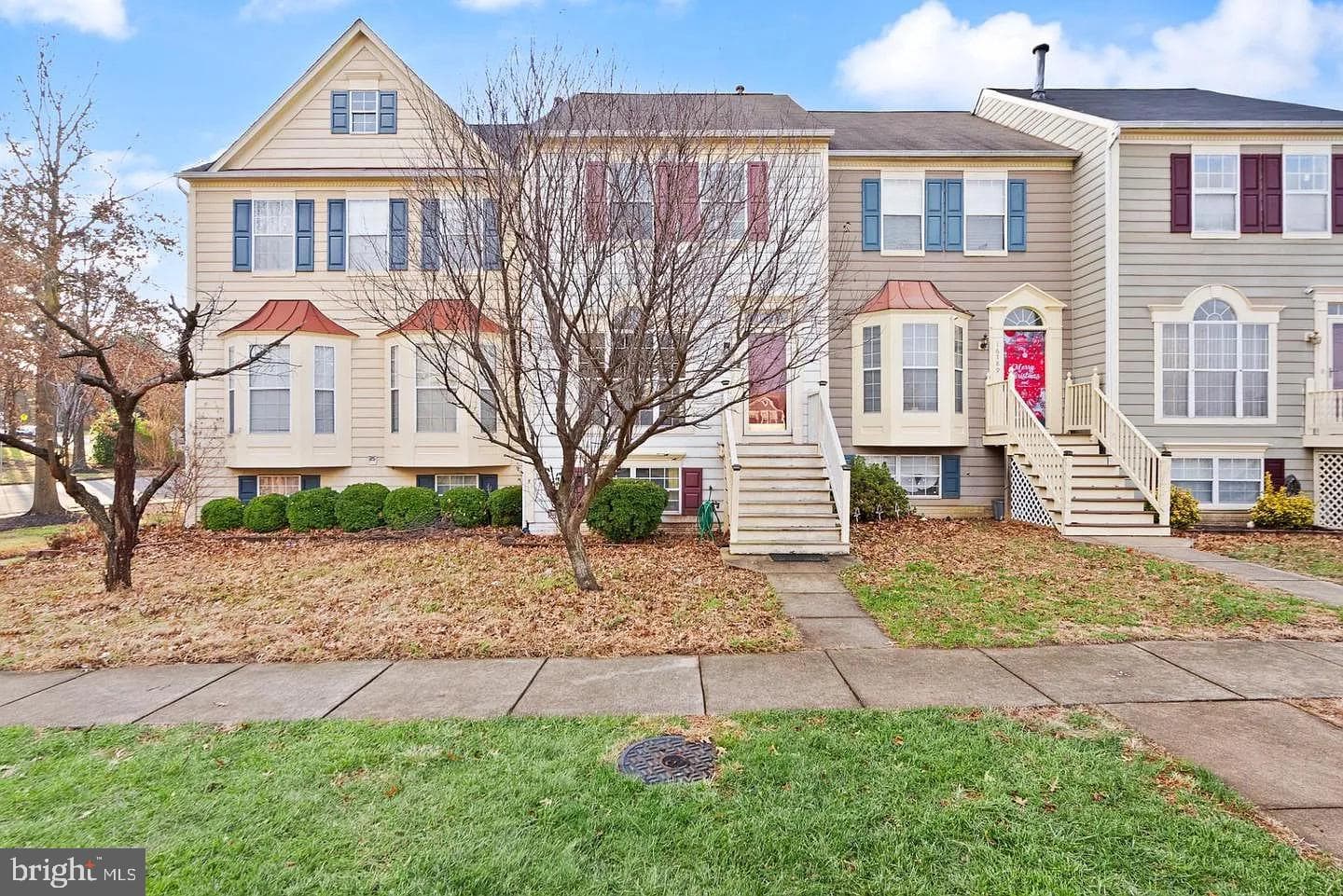 16787 Brandy Moor Loop, Woodbridge