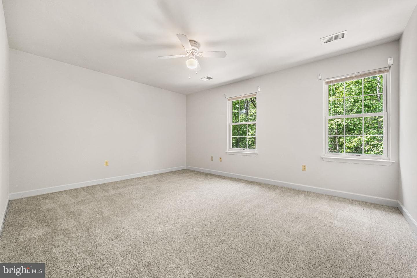 9914 Bent Tree Lane photo 27