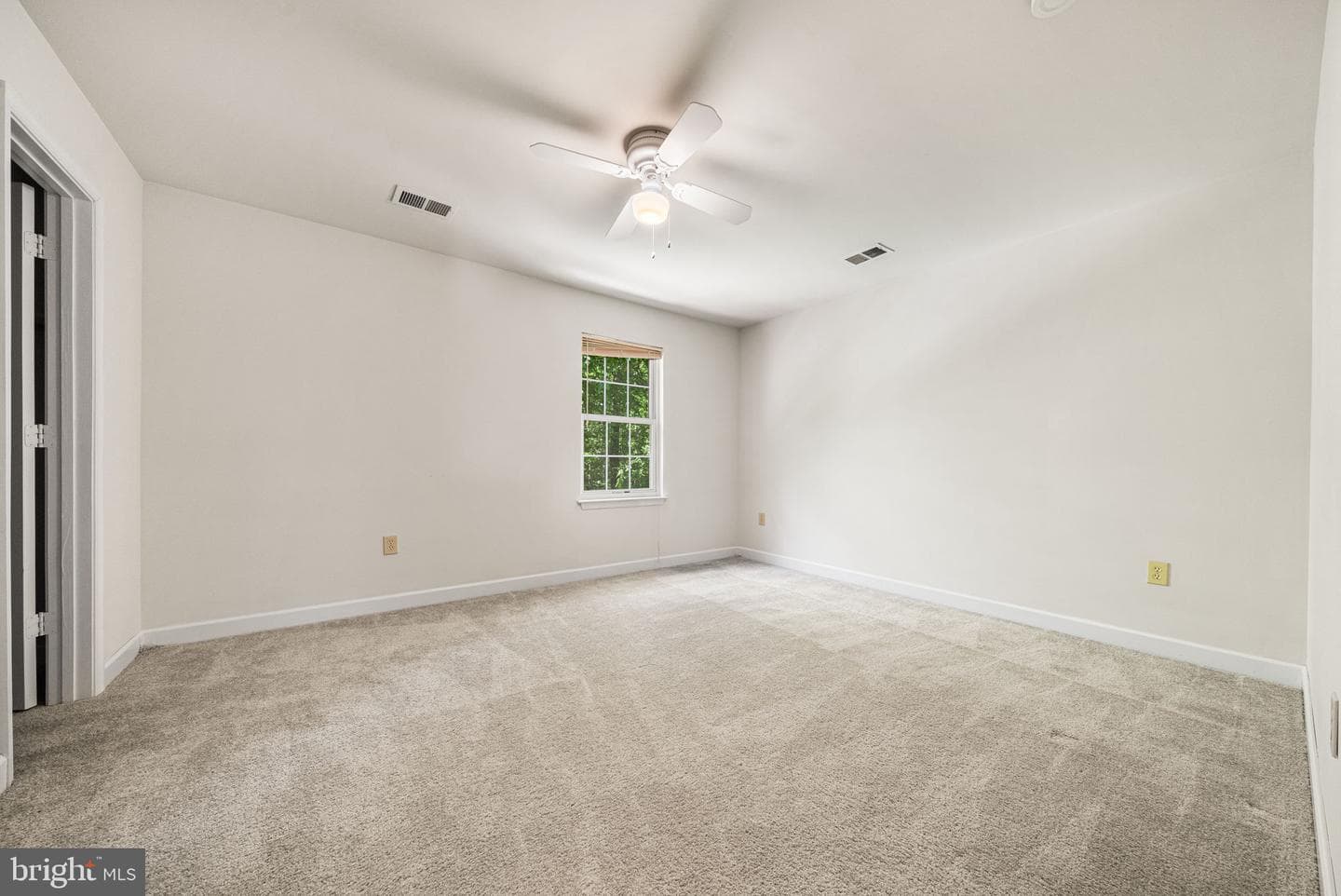 9914 Bent Tree Lane photo 28