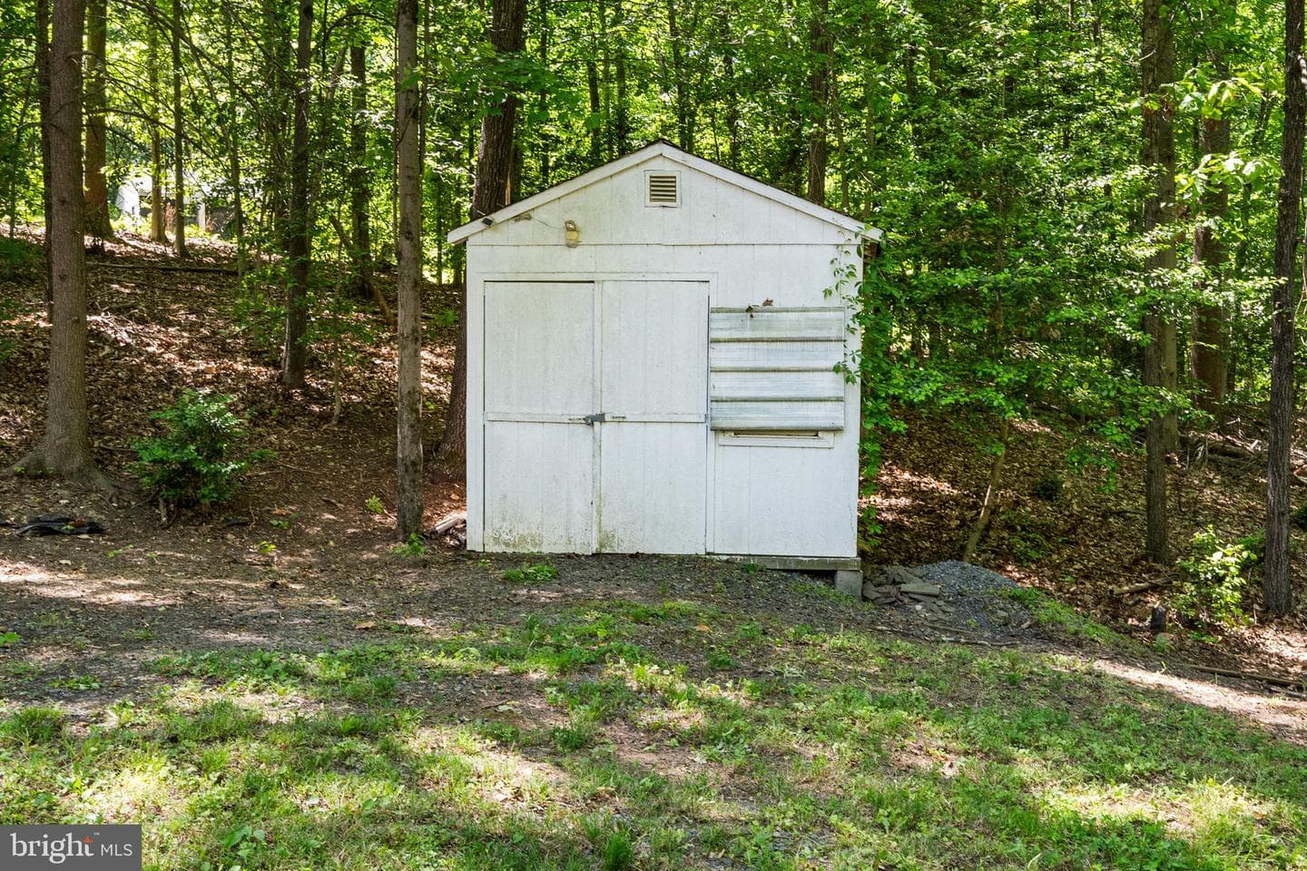 9914 Bent Tree Lane photo 38