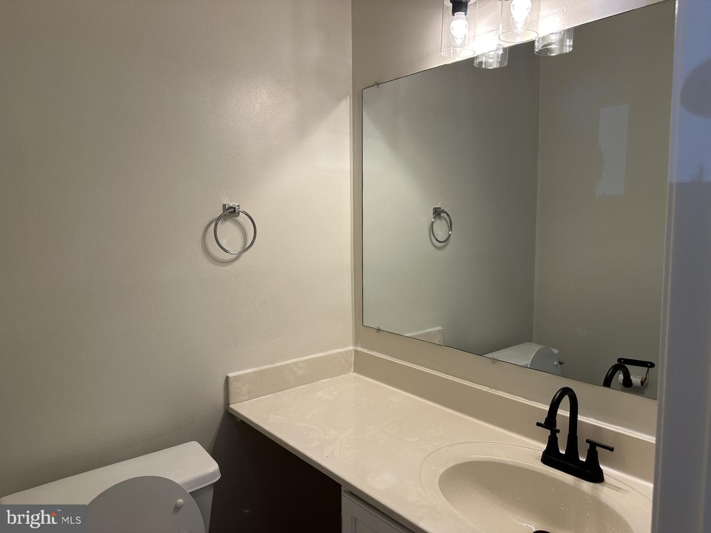 7859 Apache Ridge Court photo 12