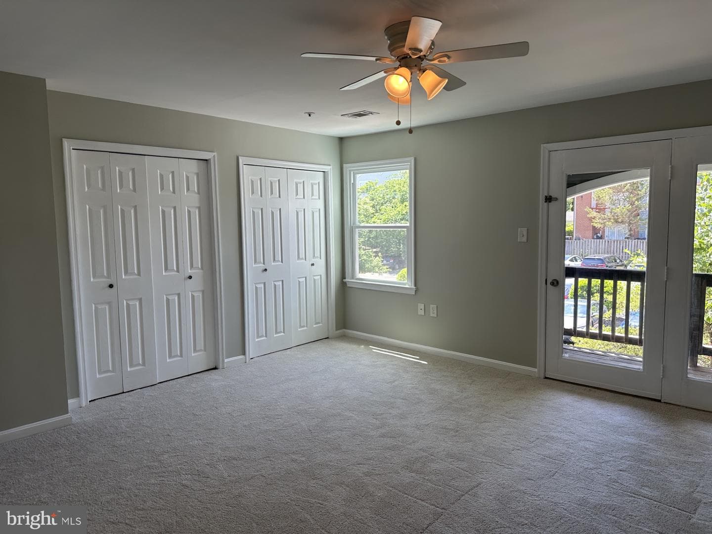7859 Apache Ridge Court photo 14
