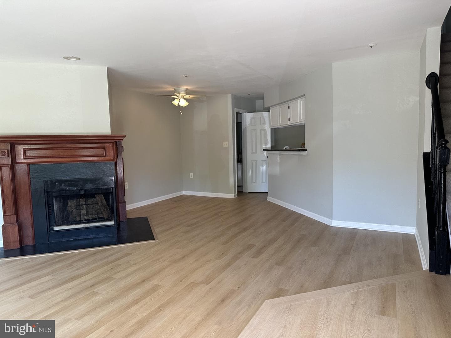 7859 Apache Ridge Court, Manassas