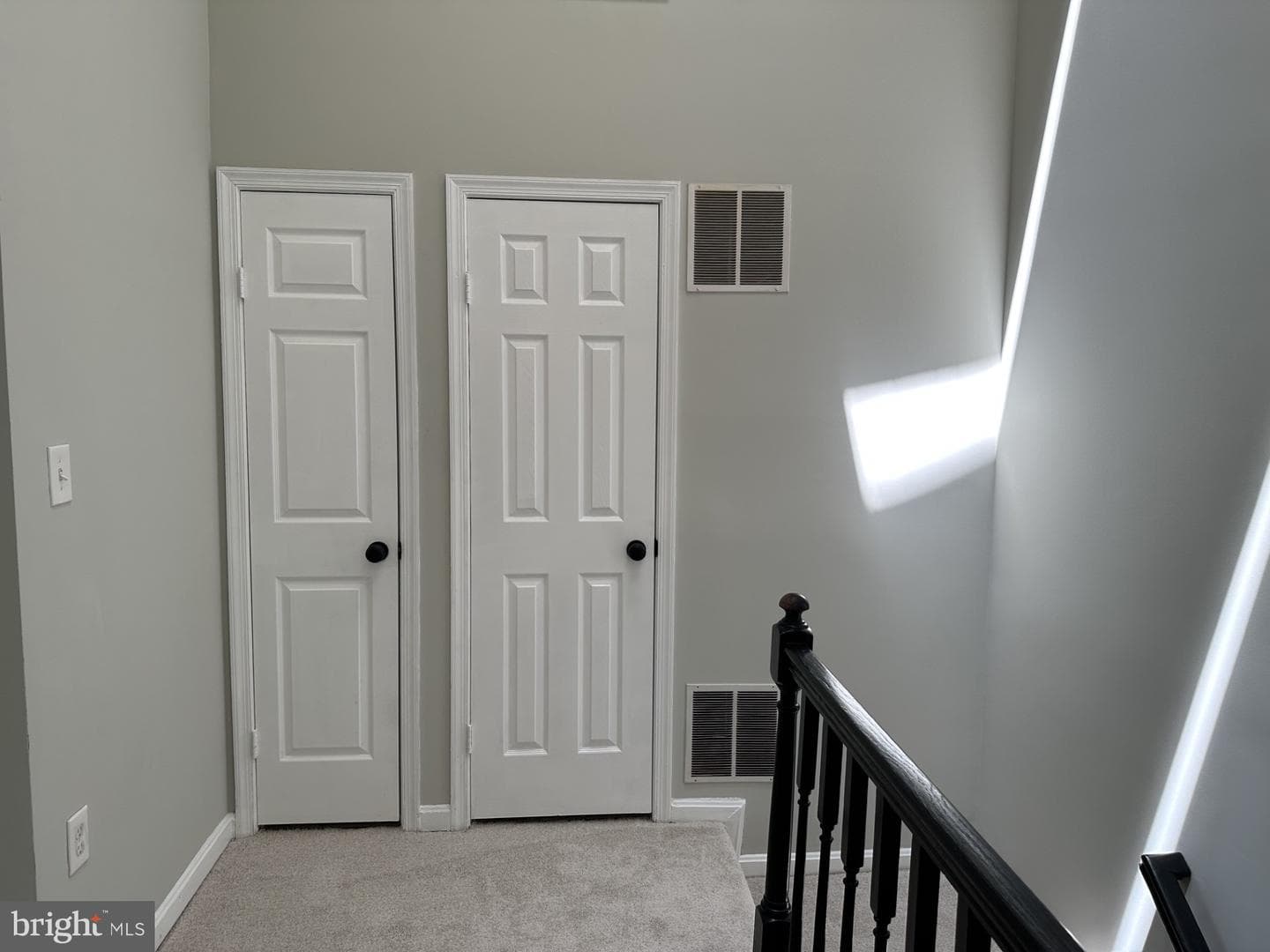 7859 Apache Ridge Court photo 21